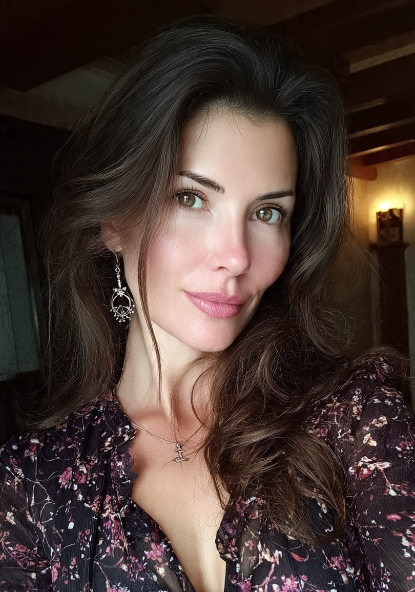 Julia